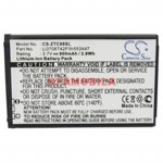  ZTE X850/C170/C360 /C370/C500/E150 /E850/F100/F110