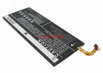  ZTE Z5/Z5S/Nubia /NX403A/NX404H/NX902 /Li3820T43P3h984237