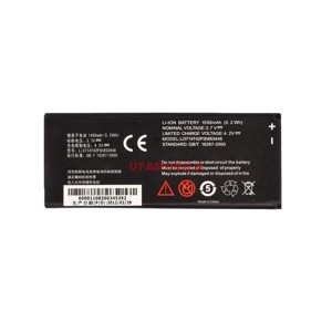   SP-W1/ZTE G1315/Skate /Tania/V960 /Li3714T42P3h853448