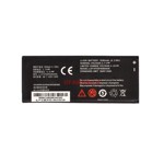   SP-W1/ZTE G1315/Skate /Tania/V960 /Li3714T42P3h853448