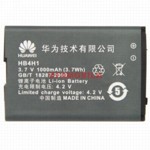   635/HUAWEI T1600/T2211/T2281 /G6600/G6603/G6608  /T2251/HB4H1