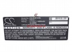   HUAWEI MediaPad 10 Link/S10-201W/HB3X1
