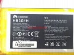    HUAWEI MediaPad 7/S7-301/MediaPad  /S7-302/S7-303 /HB3G1H