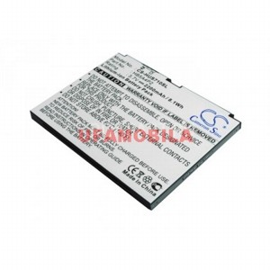    HUAWEI S7/IDEOS S7 Tablet/S7-105 /SmarKit S7/HB5A4P2