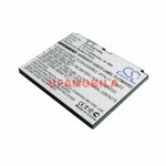    HUAWEI S7/IDEOS S7 Tablet/S7-105 /SmarKit S7/HB5A4P2