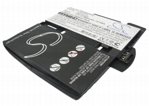    iPAD Apple/iPAD A1219/iPAD A1315 /iPAD A1337 /616-0448/616-0478 /969TA028H