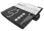    iPAD Apple/iPAD A1219/iPAD A1315 /iPAD A1337 /616-0448/616-0478 /969TA028H