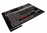    iPAD Mini/Apple A1432/A1454 /DAK290448-W090H01LH