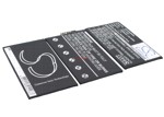    iPAD2/Apple iPad2 16GB/Apple iPad2 32GB /Apple iPad2 64GB/A1316 /A1397