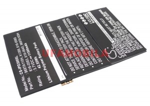    iPAD3/Apple iPad3 16GB/Apple iPad4  /MD523LL /Apple A1389/969TA110H