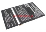    iPAD3/Apple iPad3 16GB/Apple iPad4  /MD523LL /Apple A1389/969TA110H