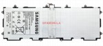   Samsung N8000/N8010/P5100 /P5110 /P7500 /P7510  /i925/Galaxy Note 10.1 /SP3676B1A