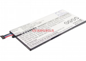    Samsung P1000/Galaxy Tab/P1010 /T849 /AA1ZA18BS/AA31D26 /B056H004-001/SP4960C3A
