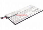    Samsung P1000/Galaxy Tab/P1010 /T849 /AA1ZA18BS/AA31D26 /B056H004-001/SP4960C3A