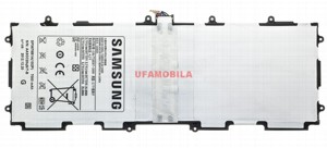    Samsung P5100/N8000/N8010 /P5110/i925/Galaxy Note 10.1 /SP3676B1A