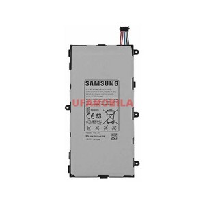    Samsung P6800/Galaxy Tab 7.7/GT-P6810 /SCH-I815/SP397281