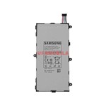    Samsung P6800/Galaxy Tab 7.7/GT-P6810 /SCH-I815/SP397281