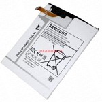    Samsung T230/Galaxy Tab4 7.0/SM-T231/SM-T235 /AAaD115pS/SP4073B3H /EB-BT230FBE