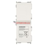    Samsung T530/Galaxy Tab4 10.1/SM-T531/SM-T535 /SM-T537/EB-BT530FB