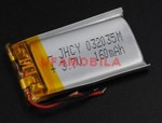   032035m  JHCY 20x35x3