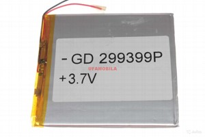   299399p  93x99x2,9