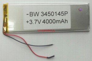   3450145p  BW 50x145x3,4