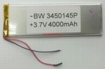   3450145p  BW 50x145x3,4