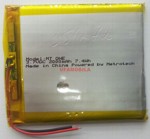   356272p  ONE MT 62x72x3,5