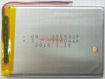   356592p  QN 65x92x3,5
