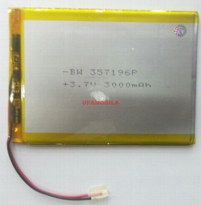   357196p  BW 71x96x3,5