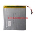   359094p  BW 90x94x3,5