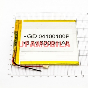   40100100p  100x100x4,0