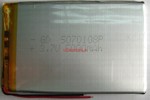   5070108p  70x108x5,0