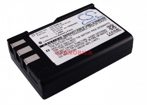    Nikon D3000/D5000/D60 /D40/D60/EN-EL9/EN-EL9A /EN-EL9E