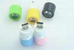 USB  1 