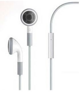  MP3 3,5 /iPhone
