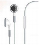  MP3 3,5 /iPhone
