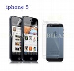   iPhone 5