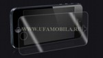   iPhone 5  2  3D 