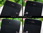   iPhone 5  