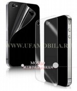   iPhone 5 