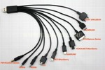      USB 10  1