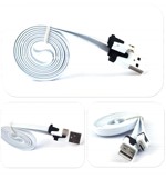   USB - microUSB  2 