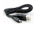   USB - miniUSB 70 .