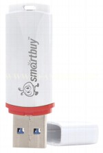 USB  4GB SmartBuy Crown 