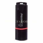 USB  4GB SmartBuy Crown 