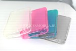   iPhone 4G/4S 