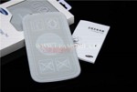   Samsung Galaxy S4, Galaxy S3, Galaxy N7100 .