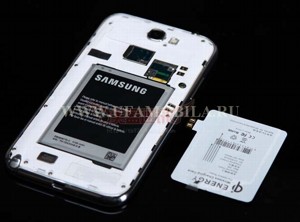   Samsung Galaxy S4, Galaxy S3, Galaxy N7100 .