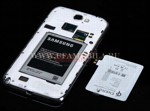   Samsung Galaxy S4, Galaxy S3, Galaxy N7100 .